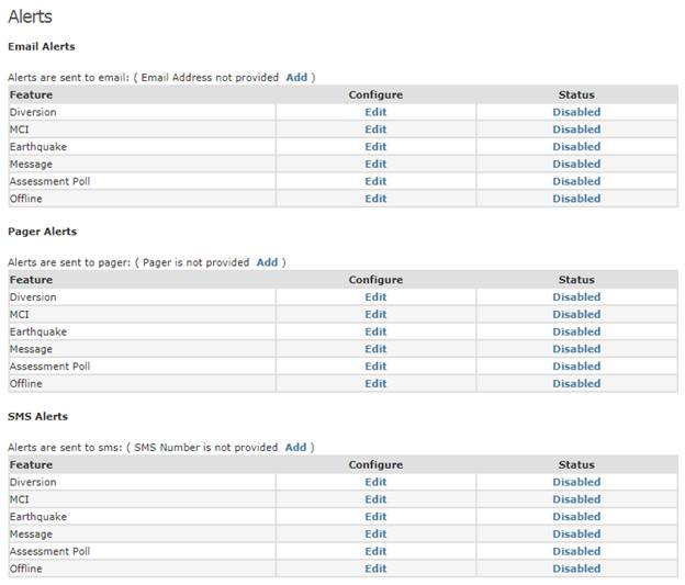 Table

Description automatically generated