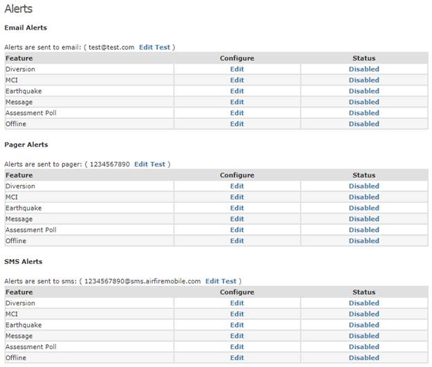 Table

Description automatically generated