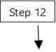 Step 12