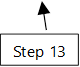 Step 13