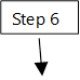 Step 6