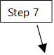 Step 7